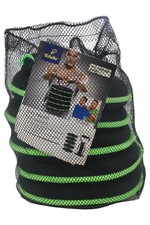 Tchibo hantel set gebraucht kaufen Tchibo hantel set gebraucht kaufen  Deutschland