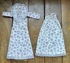 Tenue sweet dreams d'occasion  Versailles