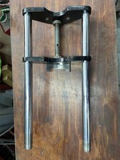 harley gabel gebraucht kaufen harley gabel gebraucht kaufen Marienheide