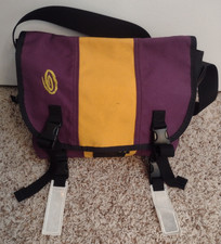 Timbuk2 small classic for sale  Port Angeles