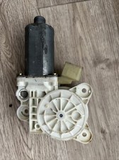 A2118202942 moteur lève d'occasion  Besançon
