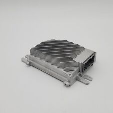 BMW G20 G22 G01 G12 G15 G30 Harman Kardon Amplificador AMP Amplificador de Som de Áudio Fabricante de Equipamento Original, usado comprar usado  Enviando para Brazil