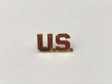 Lapel pin military for sale  Milwaukee