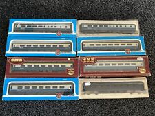 Airfix gauge blue for sale  ARBROATH