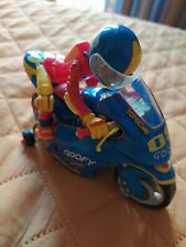13181 gadget allegato usato  Roma