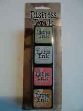 Tim holtz distress for sale  UK