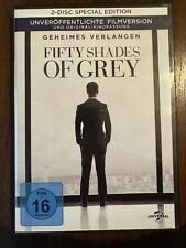 Fifty shades grey gebraucht kaufen  Alzey