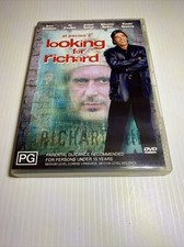 dvd a procura comprar usado dvd a procura comprar usado Enviando para Brazil