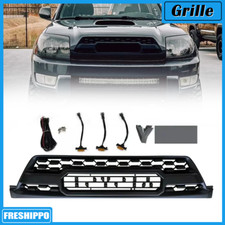 Lights grille 2003 for sale  Hebron