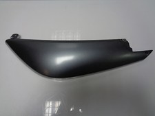 Bmw f800st rear for sale  CHURCH STRETTON