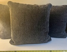 Luxury feather throw for sale  Oklahoma City