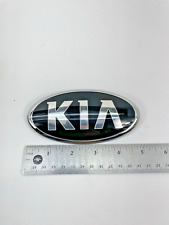 Kia sportage rear for sale  Portland