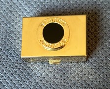 Designer john black for sale  Livermore