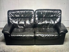Desede designer couch gebraucht kaufen  Berlin