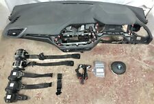 2020 bmw series for sale  BRADFORD