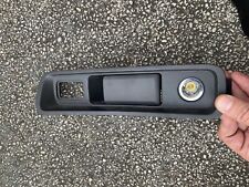 Jaguar sportbrake estate for sale  SHEFFIELD