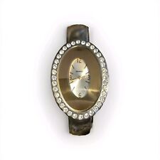 Henley silver womens for sale  CHESTERFIELD