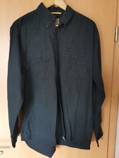 Camel active riginal gebraucht kaufen  Düsseldorf