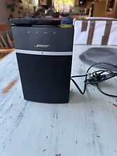 bose wireless speaker for sale  DONCASTER