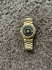 Vintage zodiac astro for sale  Shawnee