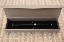 Parker fountain pen for sale  Spartanburg
