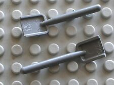 Pelle lego dkstone d'occasion  France