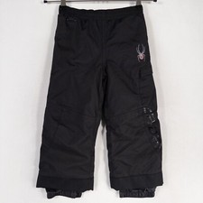 Spyder snow pants for sale  Albuquerque