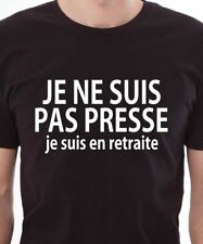 Shirt homme mignon. d'occasion  Tours-