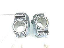 11 jarros de cilindro de motor Kawasaki VN1700A Voyager 1700 jarros jarros comprar usado  Enviando para Brazil