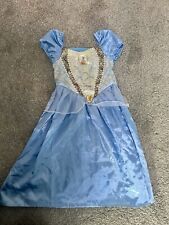 Disney princess cinderella for sale  LIVERPOOL