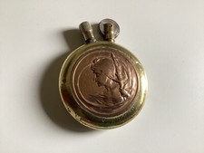 Briquet poilu ww1 d'occasion  Bourgoin-Jallieu