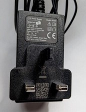 Sky router power for sale  HARTLEPOOL