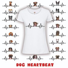 Heartbeat dog puppy for sale  LEICESTER