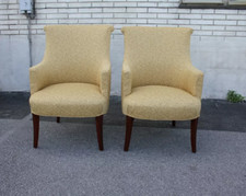Fabulous pair english for sale  Allentown