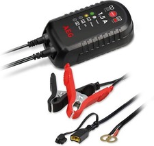 Aeg 97015 mikroprozessor gebraucht kaufen  Hesel