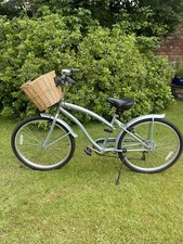 Apollo zest ladies for sale  SOUTHPORT