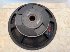 Jbl 2225h woofer d'occasion  Expédié en Belgium