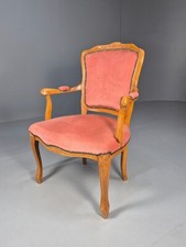 Vintage french rococo for sale  STOWMARKET