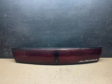 1995 1999 oldsmobile for sale  West Babylon
