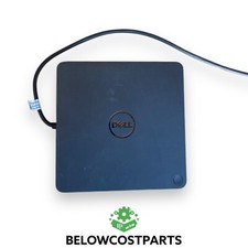 Genuine dell k16a for sale  Camarillo