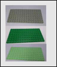 Lego 3865 basi usato  Santo Stefano di Magra