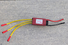 Kontronik heli jive gebraucht kaufen  Potsdam