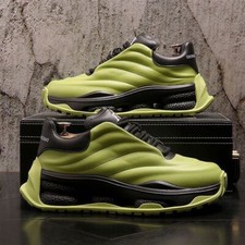 Scarpe ginnastica sneaker usato  Caserta