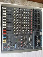 Spirit soundcraft powerstation usato  Monopoli