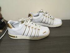 Vintage swiss ladies for sale  TURRIFF