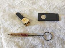 Accessoires tabac coupes d'occasion  Chambon-sur-Voueize