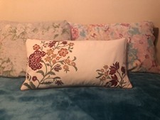 Large rectangle accent for sale  Colorado Springs