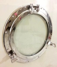 Inch vintage porthole for sale  Los Angeles
