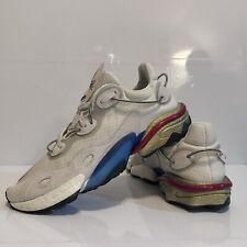 Adidas torsion spacesuit for sale  GATESHEAD