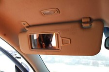 Driver left sun for sale  Mount Olive